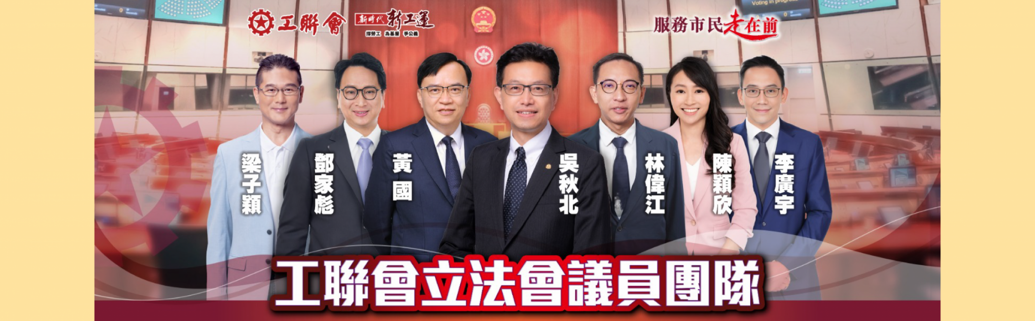 600aa062-cd79-4554-8dd0-0bbcff30a321-01