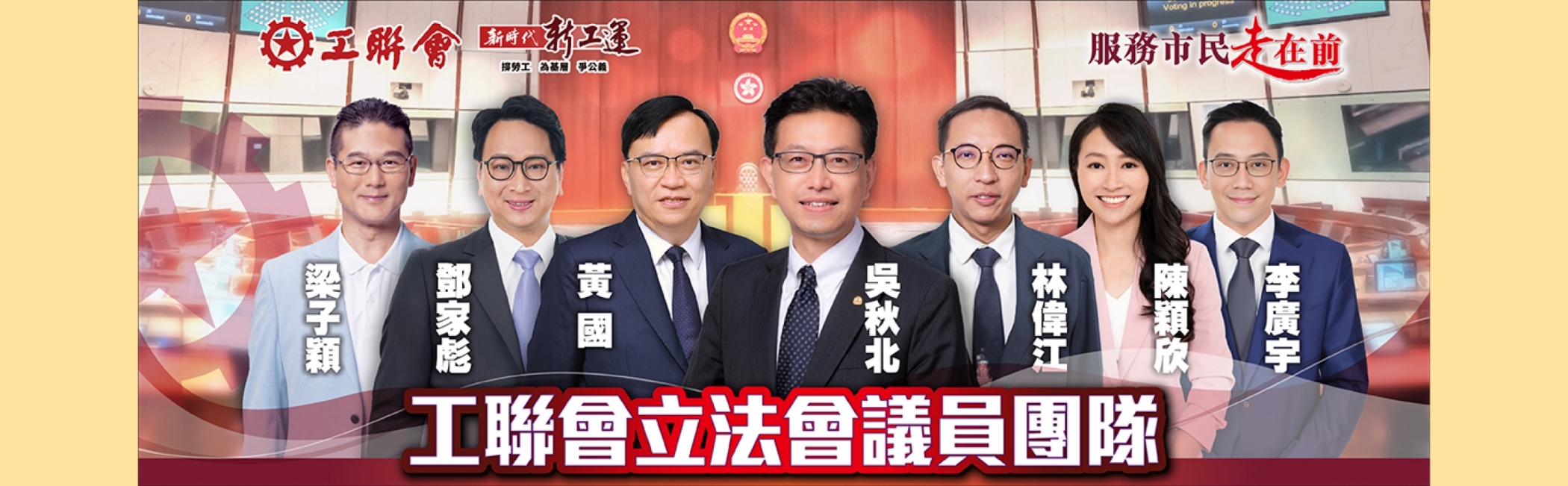 600aa062-cd79-4554-8dd0-0bbcff30a321-01