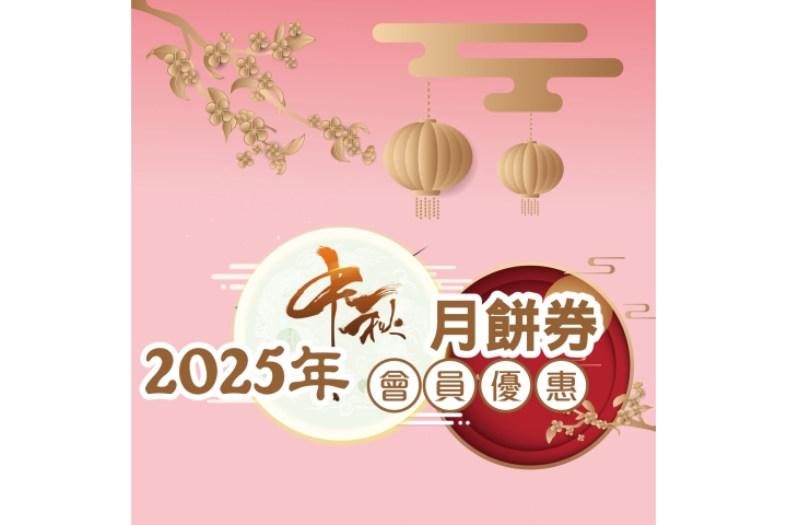 封面-01