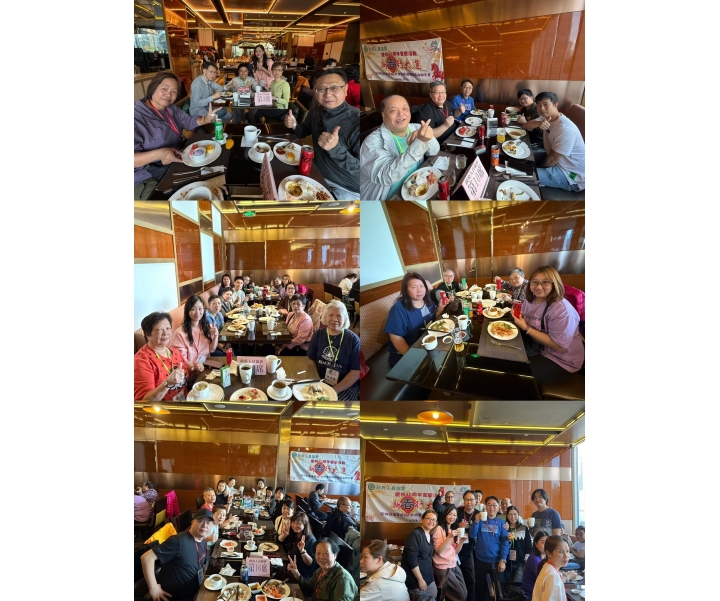 653368618_1536429541820554_2490657894908076528_n