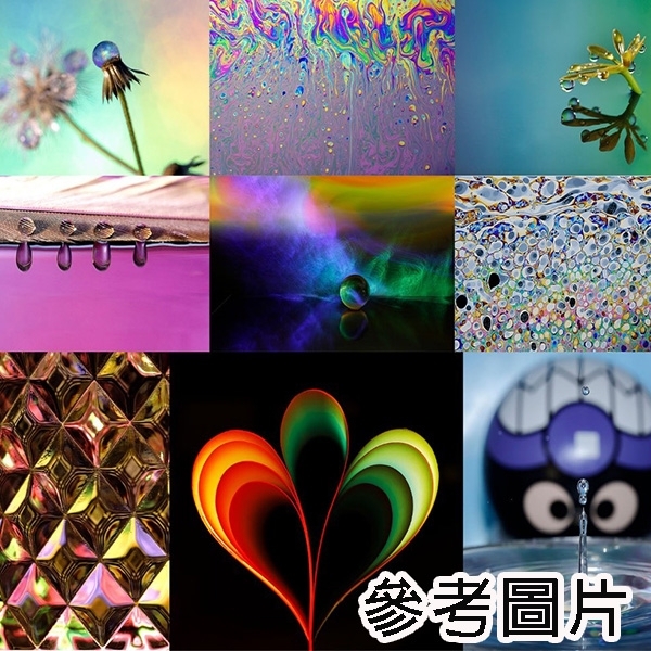 水滴班縮略圖