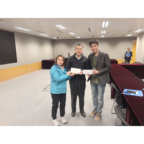 WhatsApp Image 2026-01-12 at 14.39.18