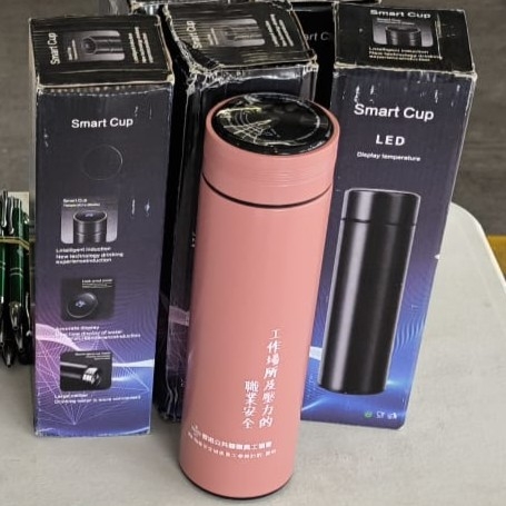 本頁圖片/檔案 - 保溫杯