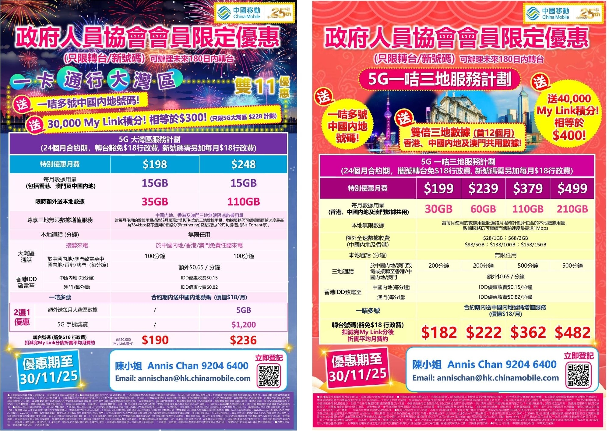 本頁圖片/檔案 - 7