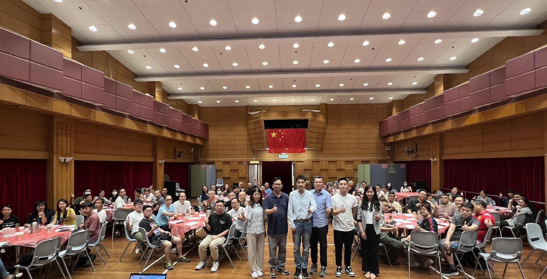 本頁圖片/檔案 - IMG_1593~photo